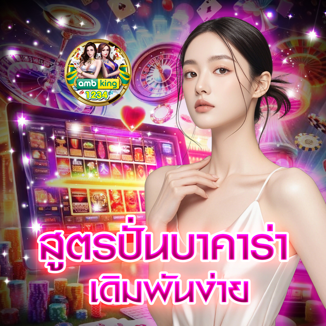 ผลบอลสด 7M thscore